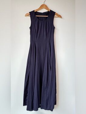 COS | Dresses | Cos Halter Neck Maxi Dress Sz | Poshmark COS | Dresses | Cos Halter Neck Maxi Dress Sz | Poshmark